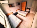 Под наем МНОГОСТАЕН, град София, Лагера • 1500 лв. / 766.94 € • 26192660 5 — Holmes.bg Под наем МНОГОСТАЕН, град София, Лагера • 1500 лв. / 766.94 € • 26192660 5