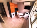 Под наем МНОГОСТАЕН, град София, Лагера • 1500 лв. / 766.94 € • 26192660 1 — Holmes.bg Под наем МНОГОСТАЕН, град София, Лагера • 1500 лв. / 766.94 € • 26192660 1