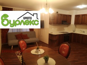 2-СТАЕН, 60 m2 - Holmes.bg 2-СТАЕН, 60 m2