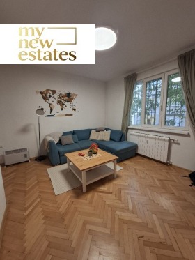 2-СТАЕН, 65 m2 - Holmes.bg 2-СТАЕН, 65 m2