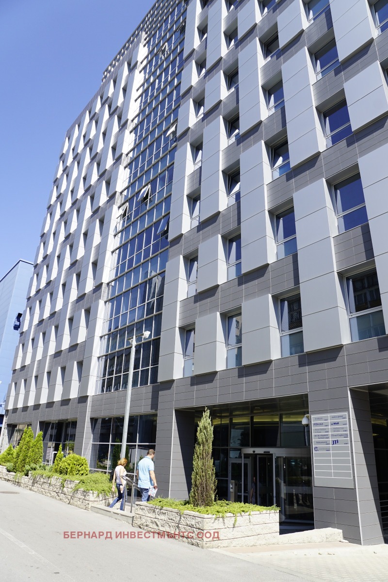 Под наем ОФИС, град София, Гео Милев • 6100 € / 11930.56 лв. • 86319341 1 — Holmes.bg Под наем ОФИС, град София, Гео Милев • 6100 € / 11930.56 лв. • 86319341 1