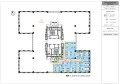 Под наем ОФИС, град София, Гео Милев • 6100 € / 11930.56 лв. • 86319341 10 — Holmes.bg Под наем ОФИС, град София, Гео Милев • 6100 € / 11930.56 лв. • 86319341 10