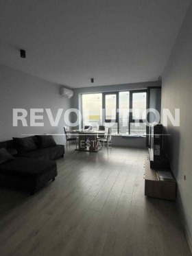 Дава под Наем 2-СТАЕН | Imot.bg — малка снимка 2