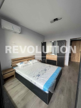 Дава под Наем 2-СТАЕН | Imot.bg — малка снимка 4