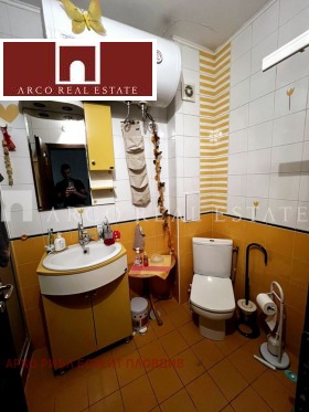 Дава под Наем 3-СТАЕН | Imot.bg — малка снимка 5