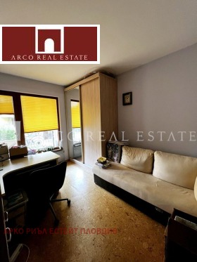 Дава под Наем 3-СТАЕН | Imot.bg — малка снимка 4