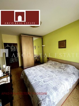 Дава под Наем 3-СТАЕН | Imot.bg — малка снимка 3