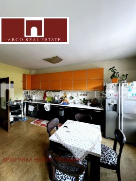 Дава под Наем 3-СТАЕН | Imot.bg — малка снимка 2