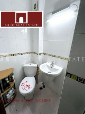 Дава под Наем 3-СТАЕН | Imot.bg — малка снимка 6