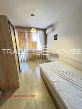 Дава под Наем 3-СТАЕН | Imot.bg — малка снимка 5