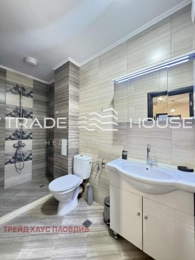 Дава под Наем 3-СТАЕН | Imot.bg — малка снимка 6