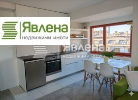 Обява Дава под наем 3-СТАЕН,град София, Младост 1