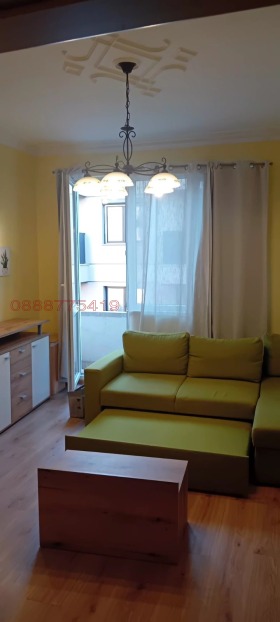 3-СТАЕН, 75 m2 - Holmes.bg 3-СТАЕН, 75 m2