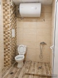 Под наем 1-СТАЕН, град София, Студентски град • 460 € • 33430327 6 — Holmes.bg Под наем 1-СТАЕН, град София, Студентски град • 460 € • 33430327 6