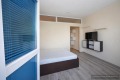 Под наем 1-СТАЕН, град София, Студентски град • 460 € • 33430327 5 — Holmes.bg Под наем 1-СТАЕН, град София, Студентски град • 460 € • 33430327 5