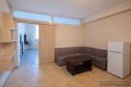 Под наем 1-СТАЕН, град София, Студентски град • 460 € • 33430327 4 — Holmes.bg Под наем 1-СТАЕН, град София, Студентски град • 460 € • 33430327 4