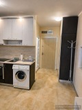 Под наем 1-СТАЕН, град София, Студентски град • 460 € • 33430327 2 — Holmes.bg Под наем 1-СТАЕН, град София, Студентски град • 460 € • 33430327 2