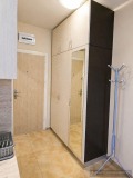 Под наем 1-СТАЕН, град София, Студентски град • 460 € • 33430327 3 — Holmes.bg Под наем 1-СТАЕН, град София, Студентски град • 460 € • 33430327 3