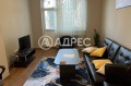 Дава под наем 2-стаен град София , Център , 80 кв.м | 13790643 — Imoti.com Дава под наем 2-стаен град София , Център , 80 кв.м | 13790643