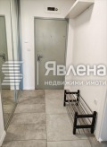 Под наем 3-СТАЕН, град София, Младост 1 • 750 € / 1466.87 лв. • 85859808 1 — Holmes.bg Под наем 3-СТАЕН, град София, Младост 1 • 750 € / 1466.87 лв. • 85859808 1