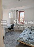 Под наем 3-СТАЕН, град София, Младост 1 • 750 € / 1466.87 лв. • 85859808 7 — Holmes.bg Под наем 3-СТАЕН, град София, Младост 1 • 750 € / 1466.87 лв. • 85859808 7