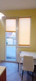 Под наем 3-СТАЕН, град София, Център • 730 € • 86658626 2 — Holmes.bg Под наем 3-СТАЕН, град София, Център • 730 € • 86658626 2