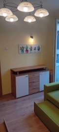 Под наем 3-СТАЕН, град София, Център • 730 € • 86658626 5 — Holmes.bg Под наем 3-СТАЕН, град София, Център • 730 € • 86658626 5