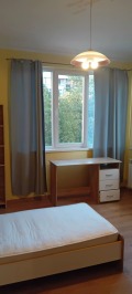 Под наем 3-СТАЕН, град София, Център • 730 € • 86658626 6 — Holmes.bg Под наем 3-СТАЕН, град София, Център • 730 € • 86658626 6