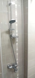 Под наем 3-СТАЕН, град София, Център • 730 € • 86658626 8 — Holmes.bg Под наем 3-СТАЕН, град София, Център • 730 € • 86658626 8