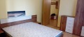 Под наем 3-СТАЕН, град София, Център • 730 € • 86658626 4 — Holmes.bg Под наем 3-СТАЕН, град София, Център • 730 € • 86658626 4