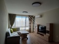 Дава под наем 3-стаен град Стара Загора , Ремиза , 100 кв.м | 58731166 — Imoti.com Дава под наем 3-стаен град Стара Загора , Ремиза , 100 кв.м | 58731166