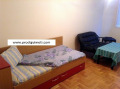 Под наем МНОГОСТАЕН, град София, Лагера • 1300 € / 2542.58 лв. • 20805878 4 — Holmes.bg Под наем МНОГОСТАЕН, град София, Лагера • 1300 € / 2542.58 лв. • 20805878 4