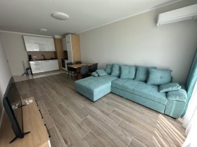 2-СТАЕН, 66 m2 - Holmes.bg 2-СТАЕН, 66 m2