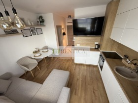 2-СТАЕН, 60 m2 - Holmes.bg 2-СТАЕН, 60 m2
