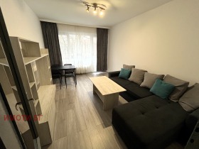 2-СТАЕН, 62 m2 - Holmes.bg 2-СТАЕН, 62 m2