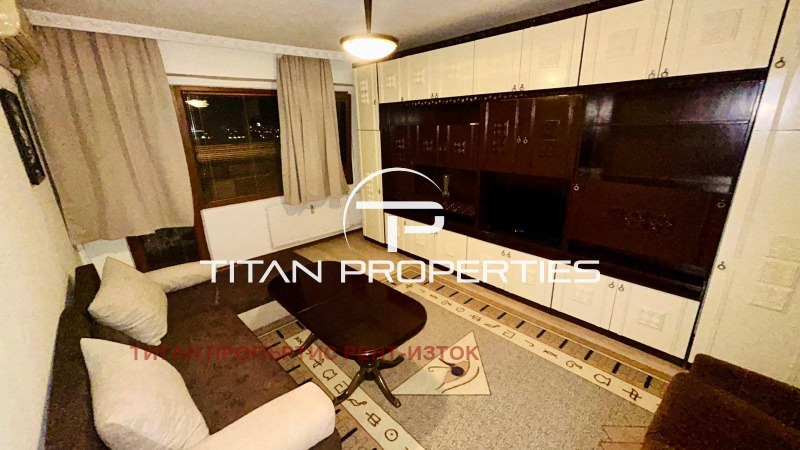 Под наем 2-СТАЕН, град Бургас, Славейков • 800 лв. / 409.03 € • 77750523 1 — Holmes.bg Под наем 2-СТАЕН, град Бургас, Славейков • 800 лв. / 409.03 € • 77750523 1