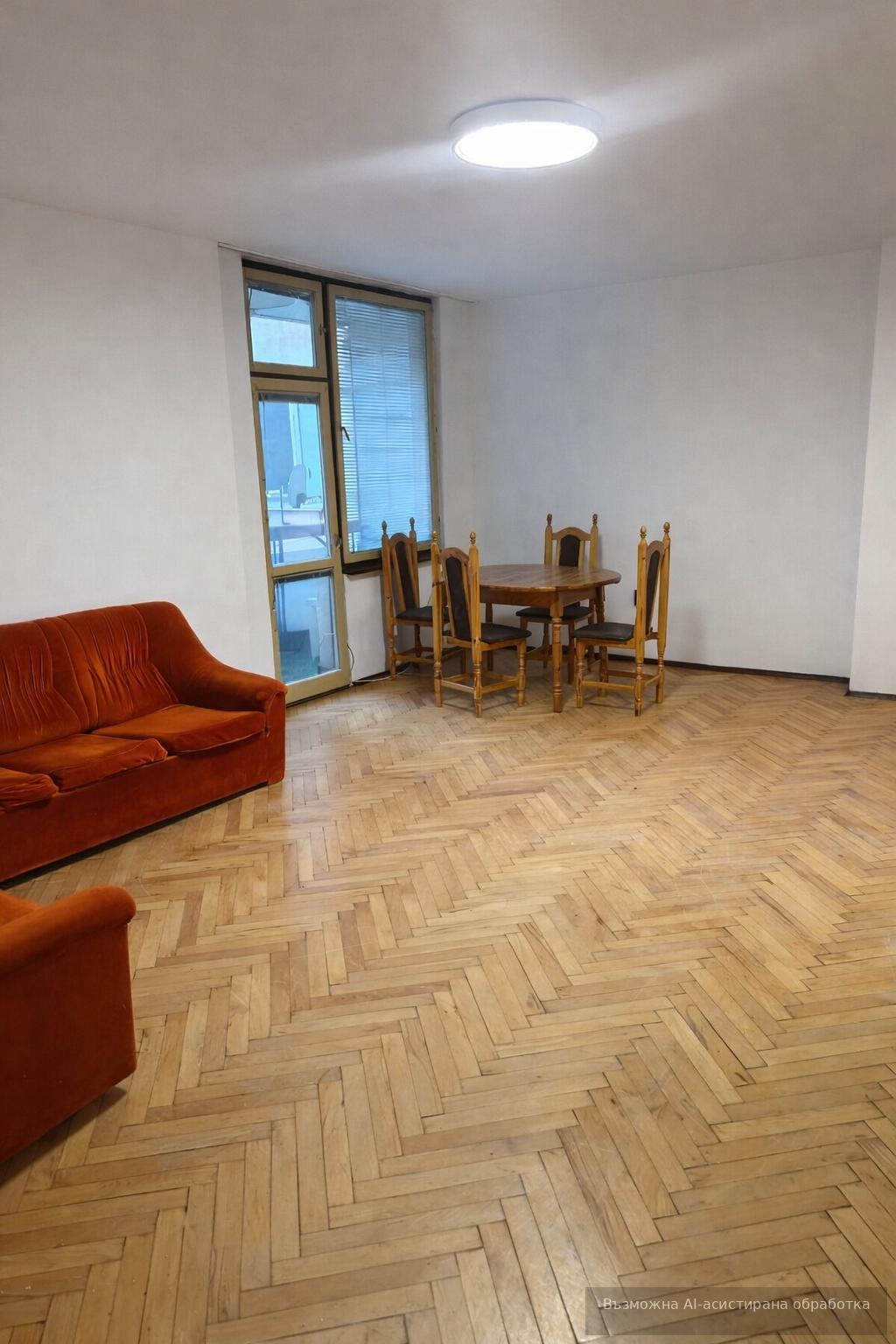 Дава под наем 2-стаен град София , Света Троица , 93 кв.м | 13506330 — Imoti.com Дава под наем 2-стаен град София , Света Троица , 93 кв.м | 13506330