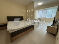 Под наем 2-СТАЕН, град Пловдив, Христо Смирненски • 340 € / 664.98 лв. • 18860196 1 — Holmes.bg Под наем 2-СТАЕН, град Пловдив, Христо Смирненски • 340 € / 664.98 лв. • 18860196 1