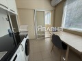 Под наем 2-СТАЕН, град Пловдив, Христо Смирненски • 340 € / 664.98 лв. • 18860196 4 — Holmes.bg Под наем 2-СТАЕН, град Пловдив, Христо Смирненски • 340 € / 664.98 лв. • 18860196 4