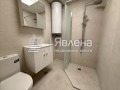 Под наем 2-СТАЕН, град Пловдив, Христо Смирненски • 340 € / 664.98 лв. • 18860196 5 — Holmes.bg Под наем 2-СТАЕН, град Пловдив, Христо Смирненски • 340 € / 664.98 лв. • 18860196 5