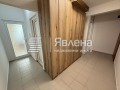 Под наем 2-СТАЕН, град Пловдив, Христо Смирненски • 340 € / 664.98 лв. • 18860196 6 — Holmes.bg Под наем 2-СТАЕН, град Пловдив, Христо Смирненски • 340 € / 664.98 лв. • 18860196 6