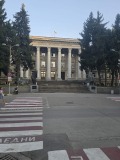 Под наем 2-СТАЕН, град Русе, Възраждане • 550 € • 97603598 1 — Holmes.bg Под наем 2-СТАЕН, град Русе, Възраждане • 550 € • 97603598 1