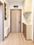 Под наем 2-СТАЕН, град София, Връбница 1 • 550 € • 27074903 4 — Holmes.bg Под наем 2-СТАЕН, град София, Връбница 1 • 550 € • 27074903 4