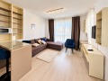 Под наем 2-СТАЕН, град София, Връбница 1 • 550 € • 27074903 1 — Holmes.bg Под наем 2-СТАЕН, град София, Връбница 1 • 550 € • 27074903 1
