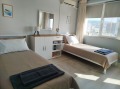 Под наем 3-СТАЕН, град Варна, Чайка • 870 € • 29647630 9 — Holmes.bg Под наем 3-СТАЕН, град Варна, Чайка • 870 € • 29647630 9