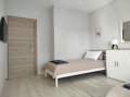 Под наем 3-СТАЕН, град Варна, Чайка • 870 € • 29647630 11 — Holmes.bg Под наем 3-СТАЕН, град Варна, Чайка • 870 € • 29647630 11