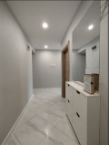 Под наем 3-СТАЕН, град Варна, Чайка • 870 € • 29647630 16 — Holmes.bg Под наем 3-СТАЕН, град Варна, Чайка • 870 € • 29647630 16