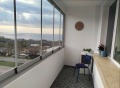 Под наем 3-СТАЕН, град Варна, Чайка • 870 € • 29647630 15 — Holmes.bg Под наем 3-СТАЕН, град Варна, Чайка • 870 € • 29647630 15