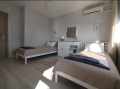 Под наем 3-СТАЕН, град Варна, Чайка • 870 € • 29647630 10 — Holmes.bg Под наем 3-СТАЕН, град Варна, Чайка • 870 € • 29647630 10