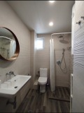 Под наем 3-СТАЕН, град Варна, Чайка • 870 € • 29647630 14 — Holmes.bg Под наем 3-СТАЕН, град Варна, Чайка • 870 € • 29647630 14